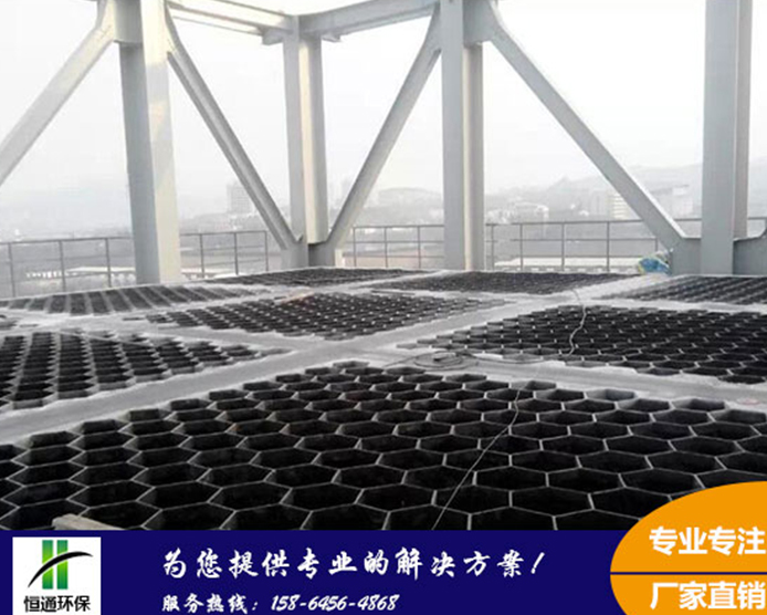 国产91色欲麻豆精品一区二区某工地施工