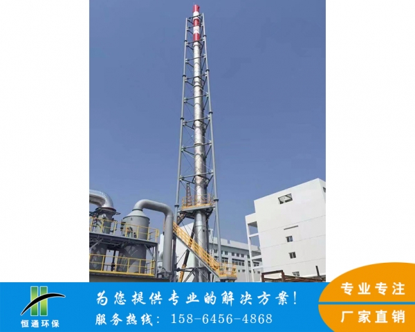 天美麻豆大尺度视频厂家