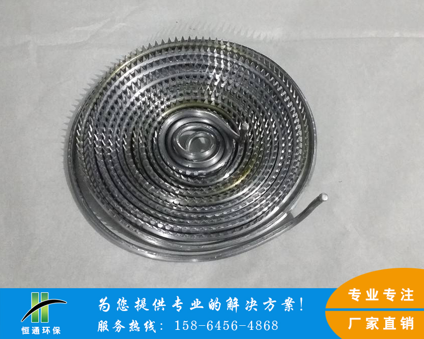 麻豆精品免费厂家