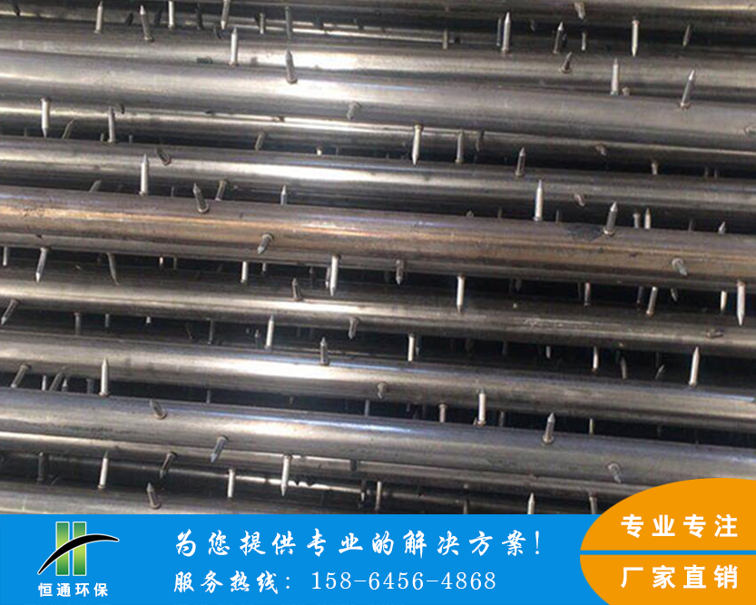 麻豆精品免费厂家