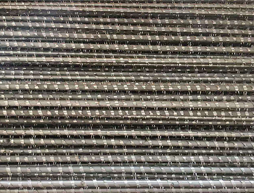麻豆精品免费