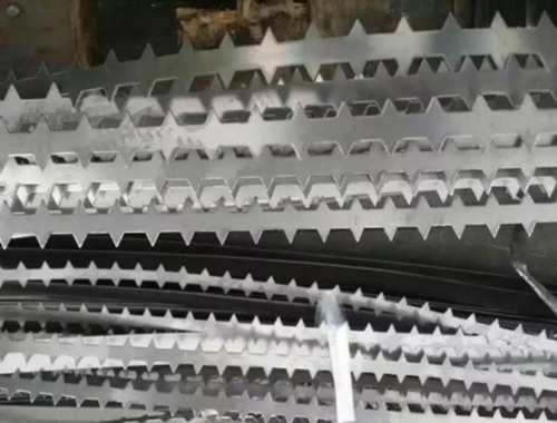 麻豆精品免费