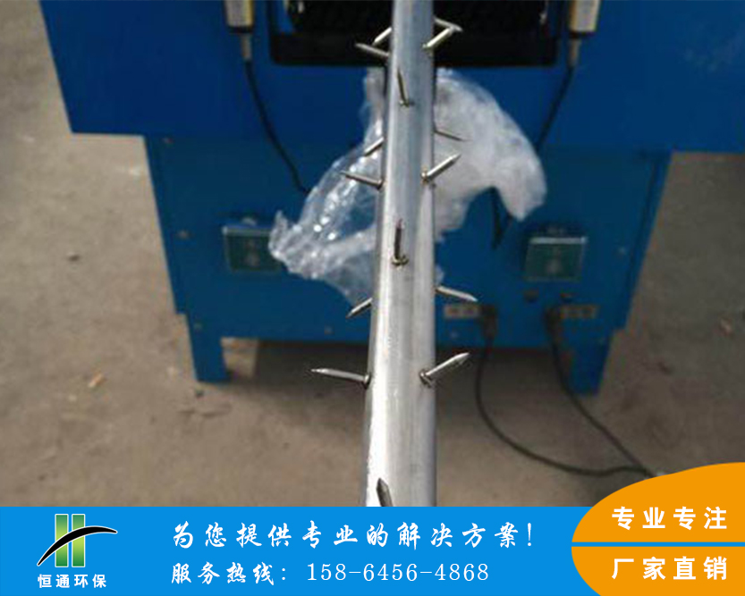麻豆精品免费厂家