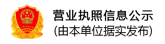 天美麻豆大尺度视频厂家