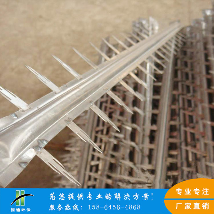 麻豆精品免费厂家